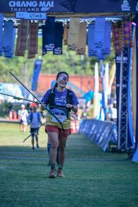 BIB: 
                            <button type="button" onclick="openModal(26798488)" class="btn btn-primary btn-sm float-right btn-popup" data-toggle="modal" data-target=".modal-high-quality">
                        <i class="fas fa-shopping-cart"></i> Add to Cart
                    </button>
                                            <button type="button" onclick="isThisMe(26798488, true)" class="btn btn-success btn-sm float-right btn-popup btn-isme hidden" data-toggle="tooltip" data-placement="bottom" title="นี่คือรูปของคุณใช่ไหม คลิกที่นี่เพื่อเอาเข้าอัลบั้ม">
                        <i class="fas fa-plus"></i> Add to album
                    </button>
                    <button type="button" onclick="isThisMe(26798488, false)" class="btn btn-warning btn-sm float-right btn-popup btn-isnotme hidden">
                        <i class="fas fa-ban"></i> Remove from album
                    </button>